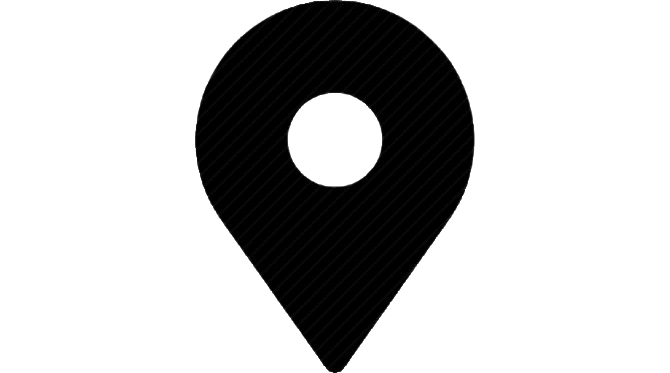  lokasi Logo
