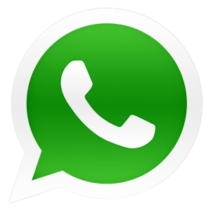  wa Logo